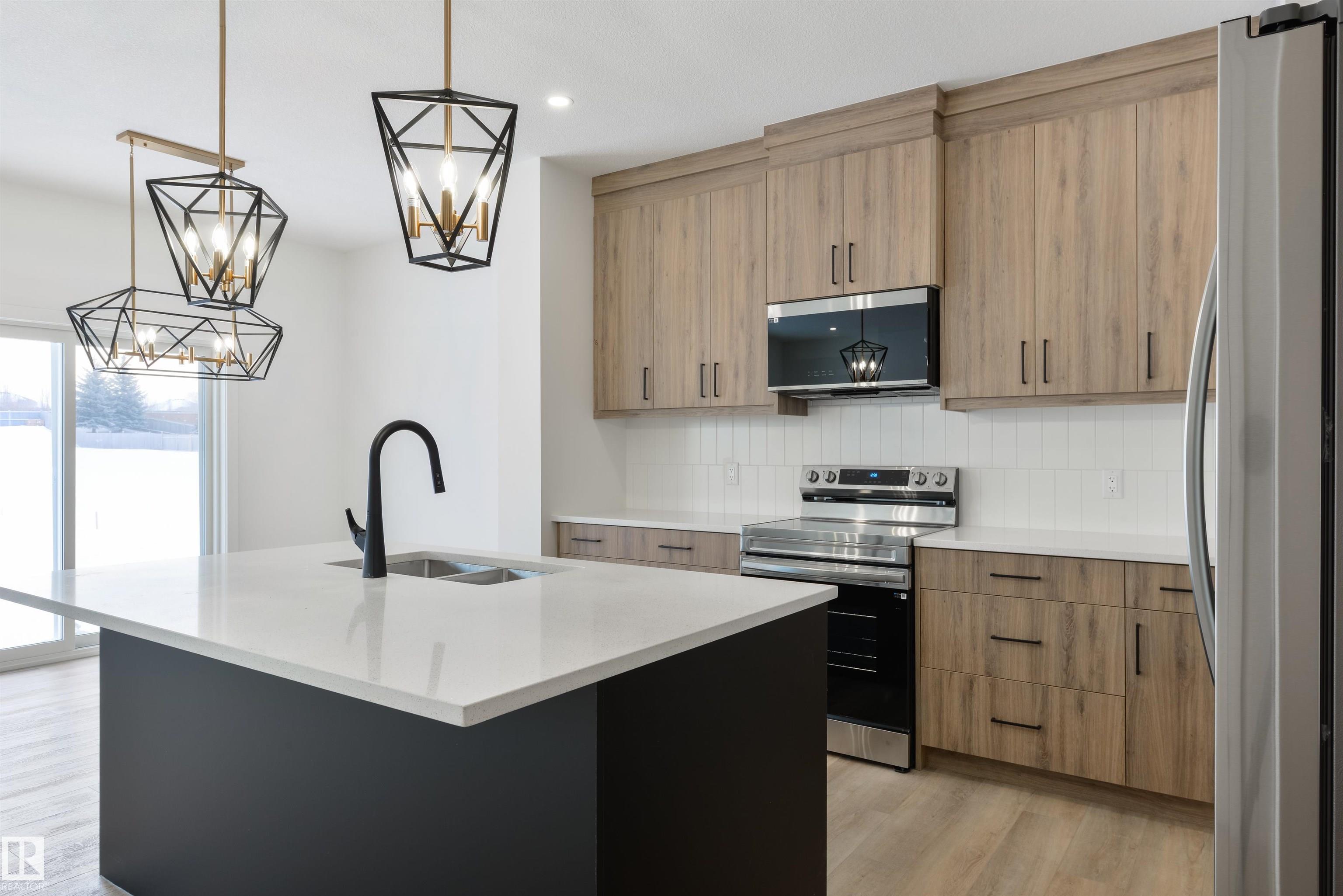 Photo 13 at 162 Caldeon Crescent, Copperhaven, Spruce Grove