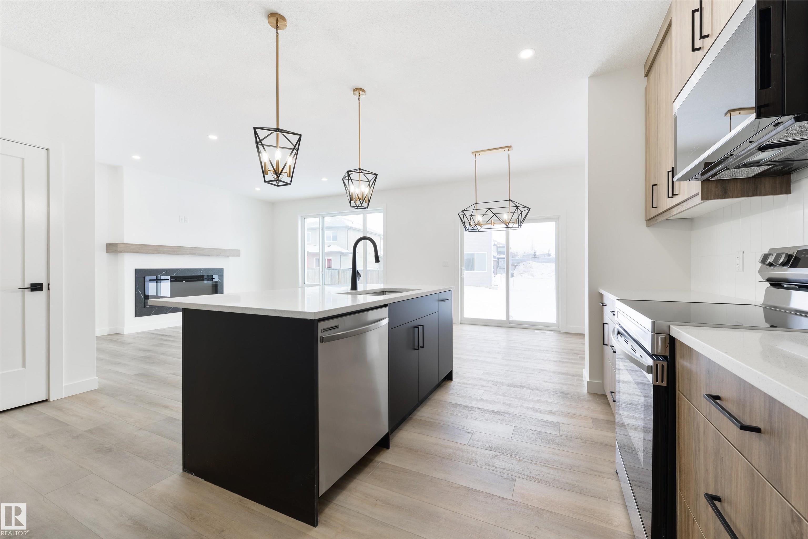 Photo 19 at 162 Caldeon Crescent, Copperhaven, Spruce Grove