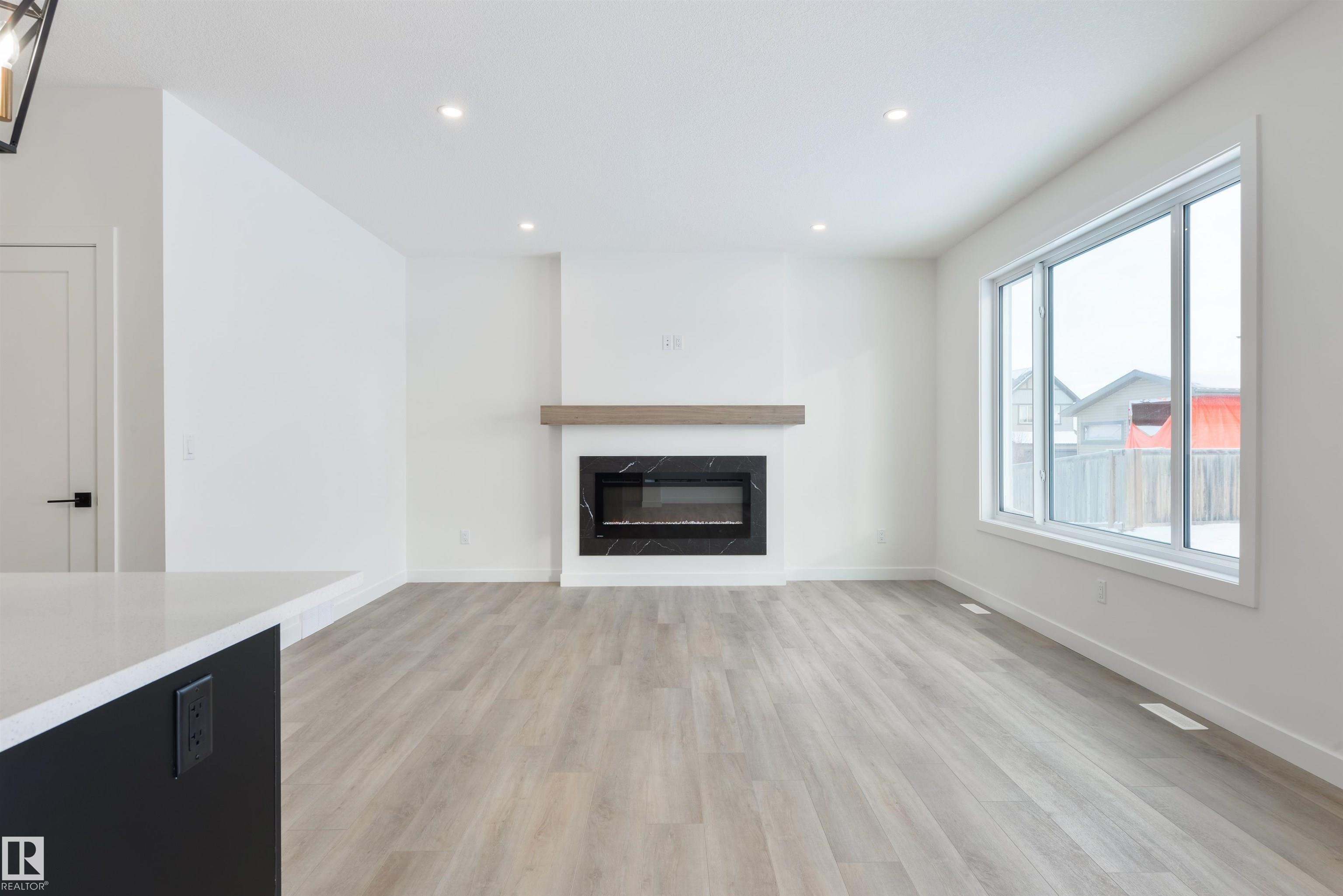 Photo 22 at 162 Caldeon Crescent, Copperhaven, Spruce Grove