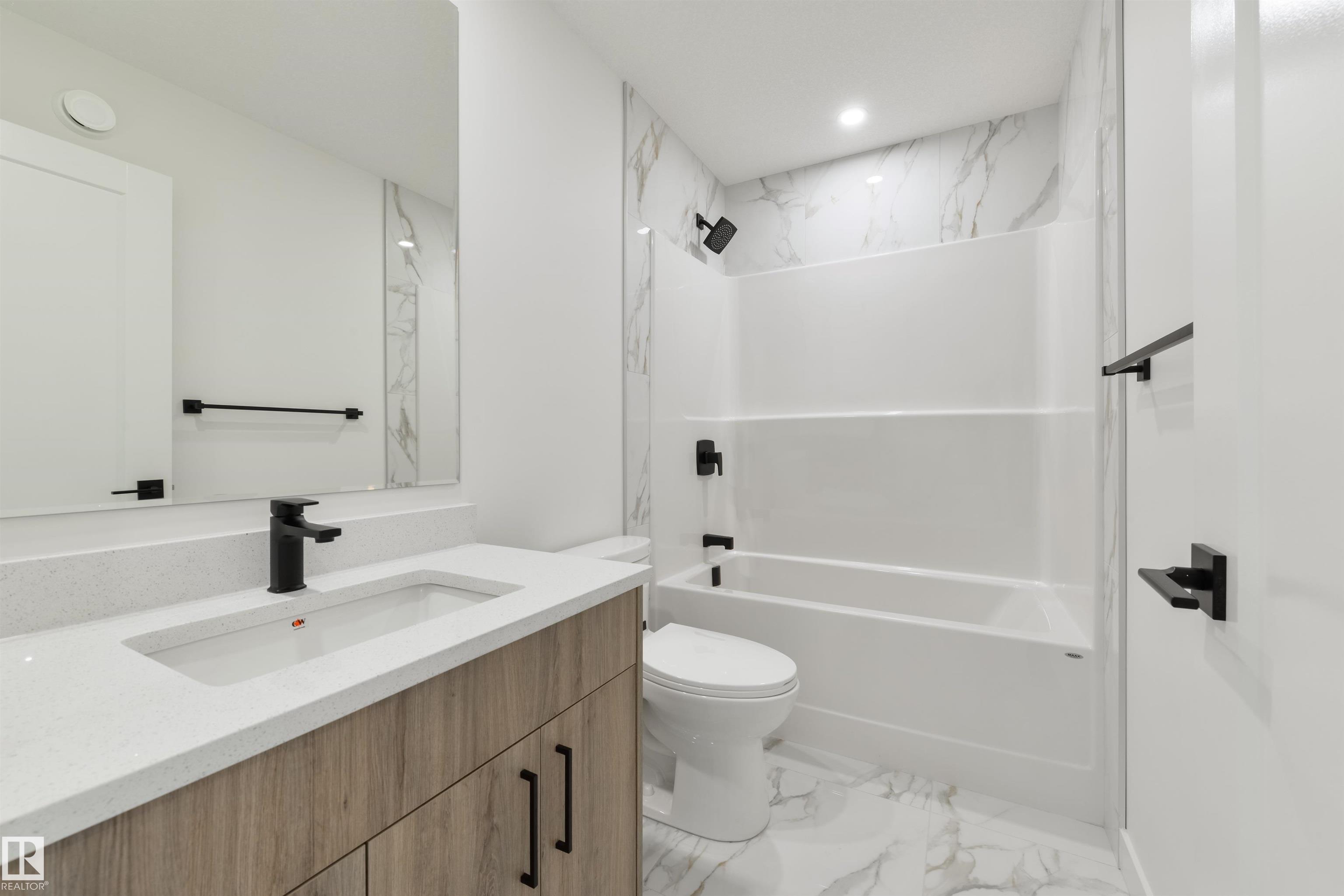 Photo 31 at 162 Caldeon Crescent, Copperhaven, Spruce Grove