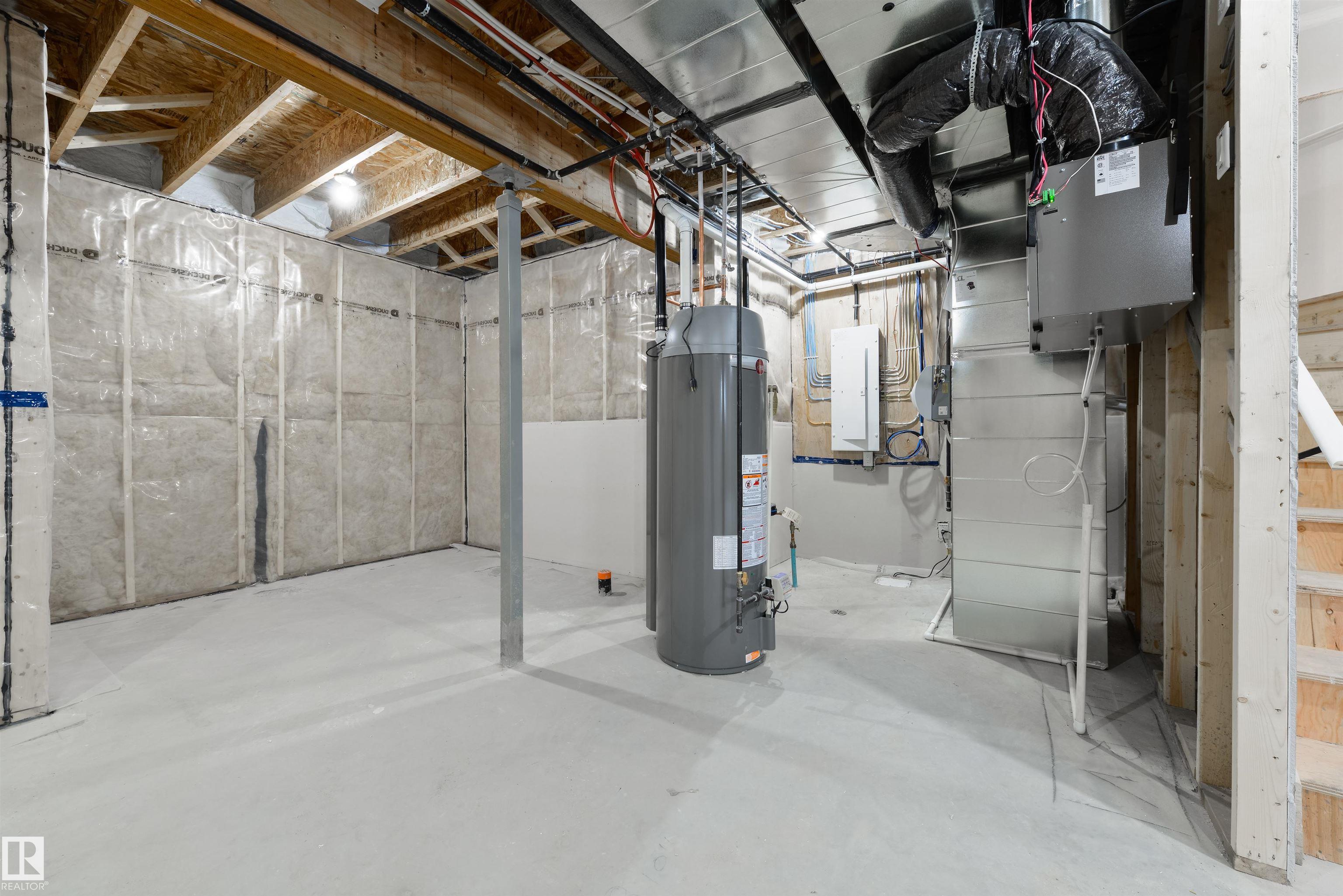 Photo 46 at 162 Caldeon Crescent, Copperhaven, Spruce Grove