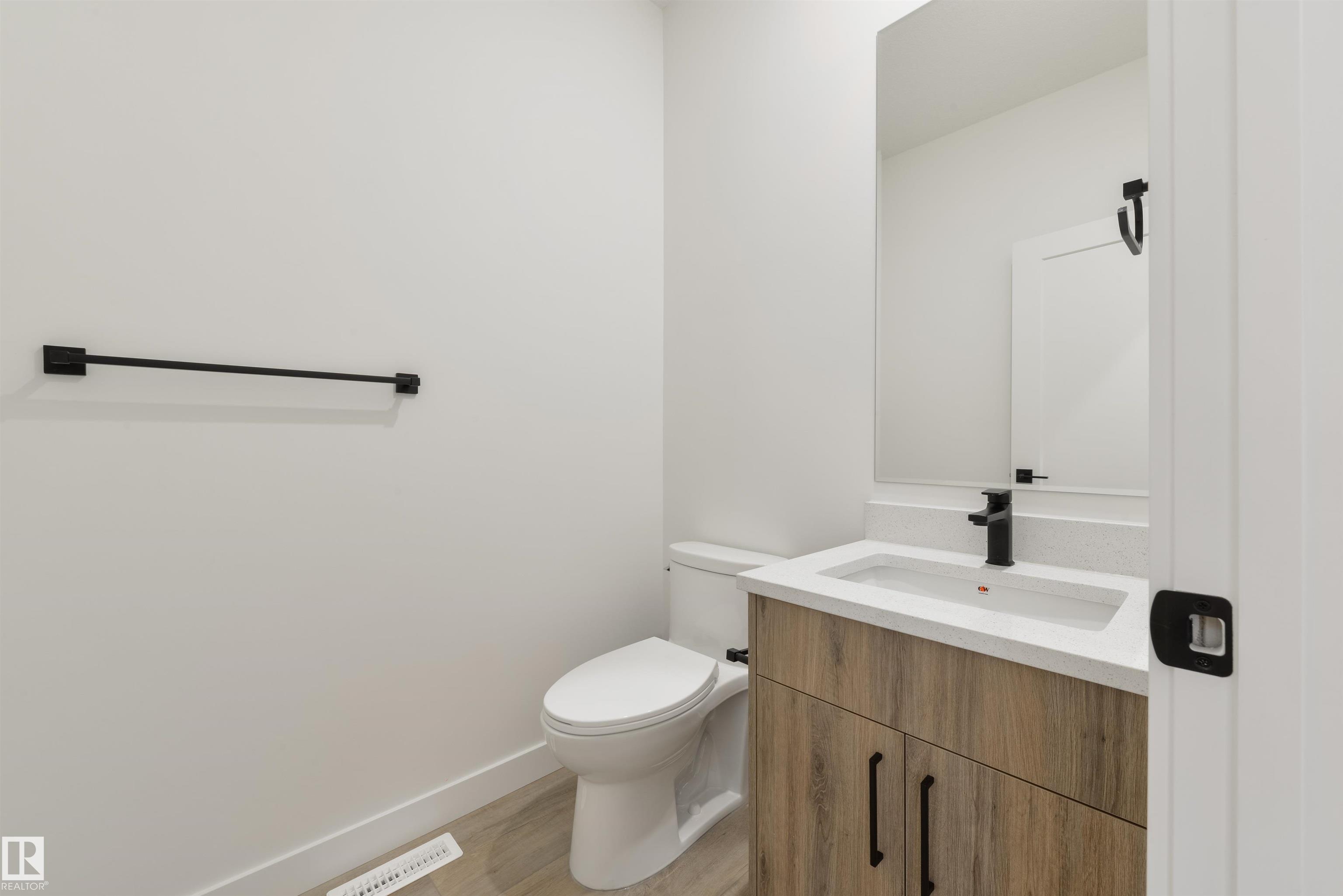 Photo 10 at 162 Caldeon Crescent, Copperhaven, Spruce Grove