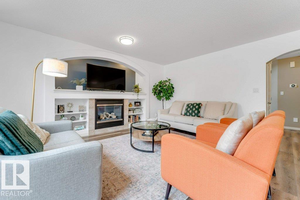 Photo 16 at 3913 Mcmullen Green green SW, Macewan, Edmonton