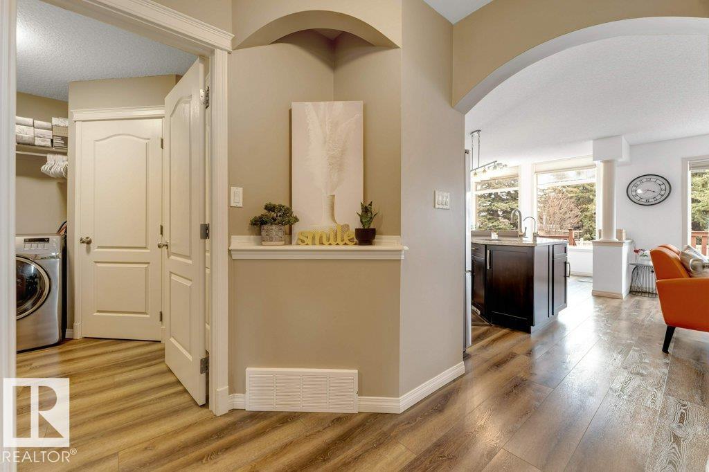 Photo 17 at 3913 Mcmullen Green green SW, Macewan, Edmonton