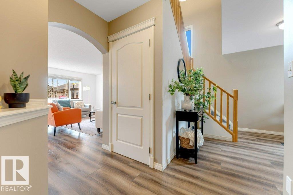 Photo 18 at 3913 Mcmullen Green green SW, Macewan, Edmonton