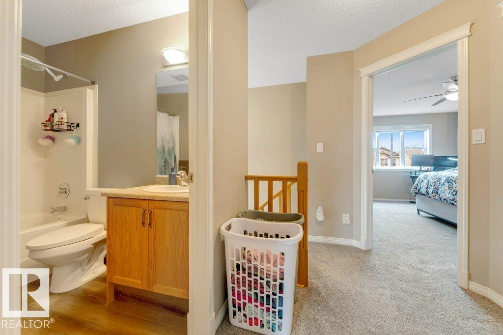 Photo 21 at 3913 Mcmullen Green green SW, Macewan, Edmonton