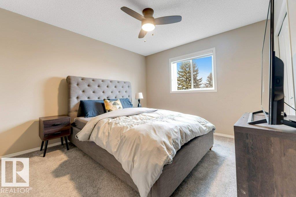 Photo 22 at 3913 Mcmullen Green green SW, Macewan, Edmonton