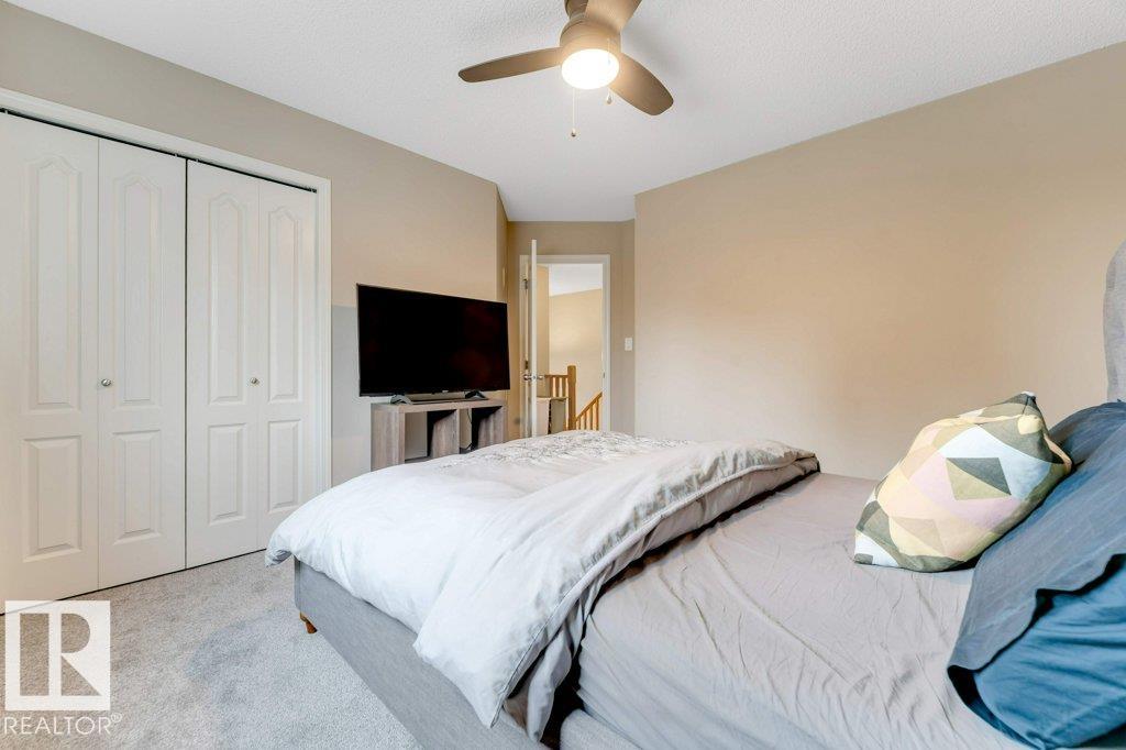 Photo 24 at 3913 Mcmullen Green green SW, Macewan, Edmonton