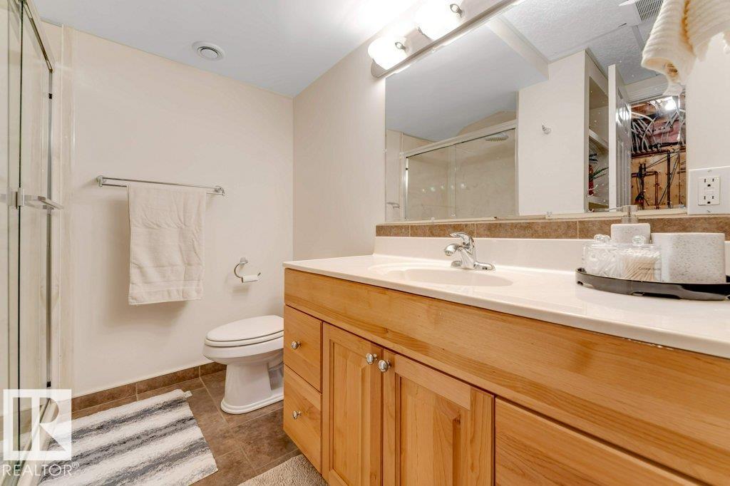 Photo 25 at 3913 Mcmullen Green green SW, Macewan, Edmonton