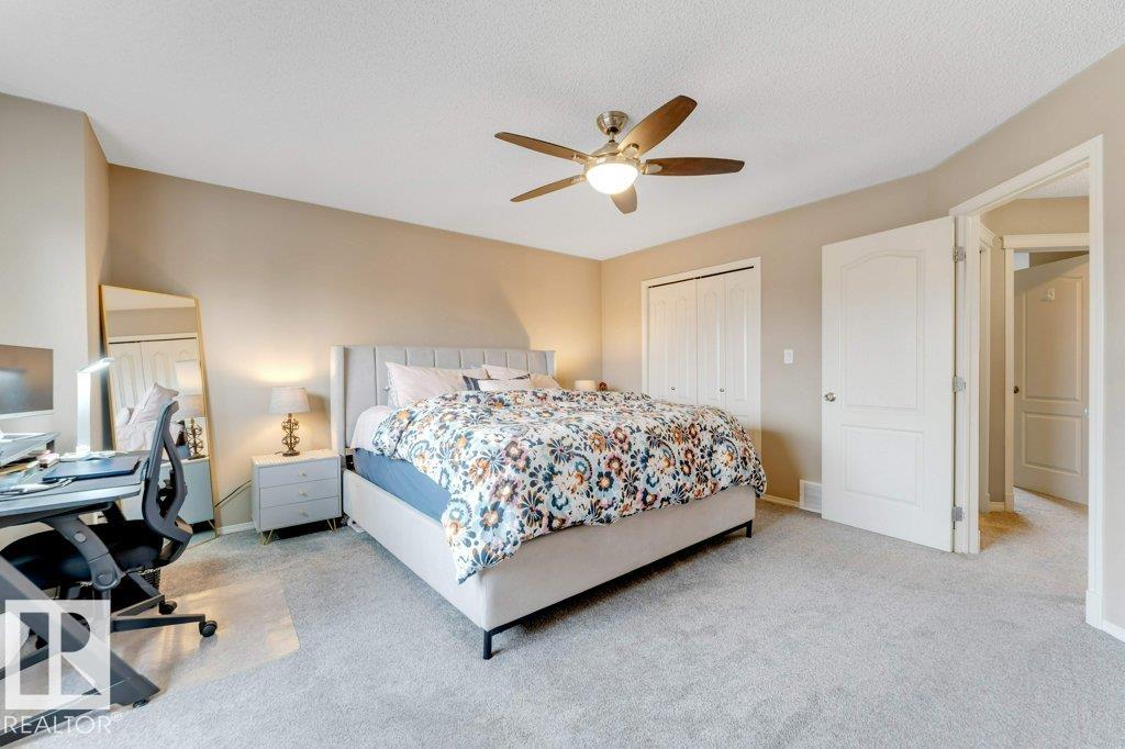 Photo 26 at 3913 Mcmullen Green green SW, Macewan, Edmonton