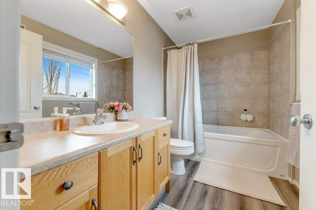 Photo 28 at 3913 Mcmullen Green green SW, Macewan, Edmonton