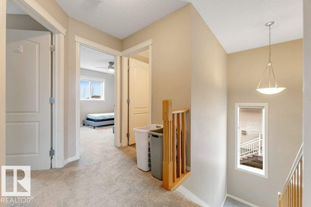 Photo 29 at 3913 Mcmullen Green green SW, Macewan, Edmonton