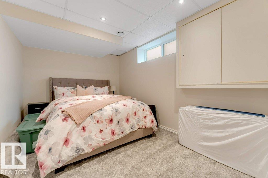 Photo 34 at 3913 Mcmullen Green green SW, Macewan, Edmonton