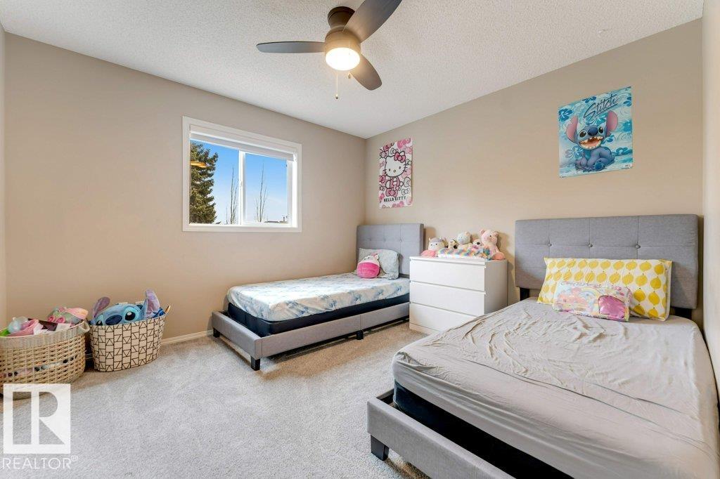 Photo 35 at 3913 Mcmullen Green green SW, Macewan, Edmonton