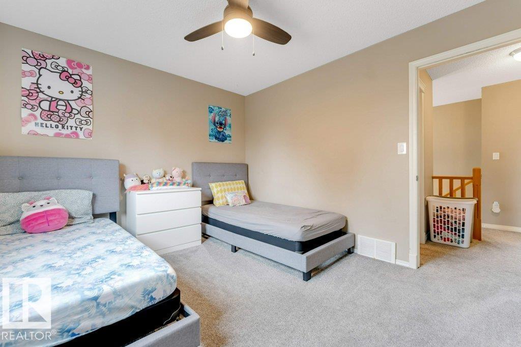 Photo 36 at 3913 Mcmullen Green green SW, Macewan, Edmonton