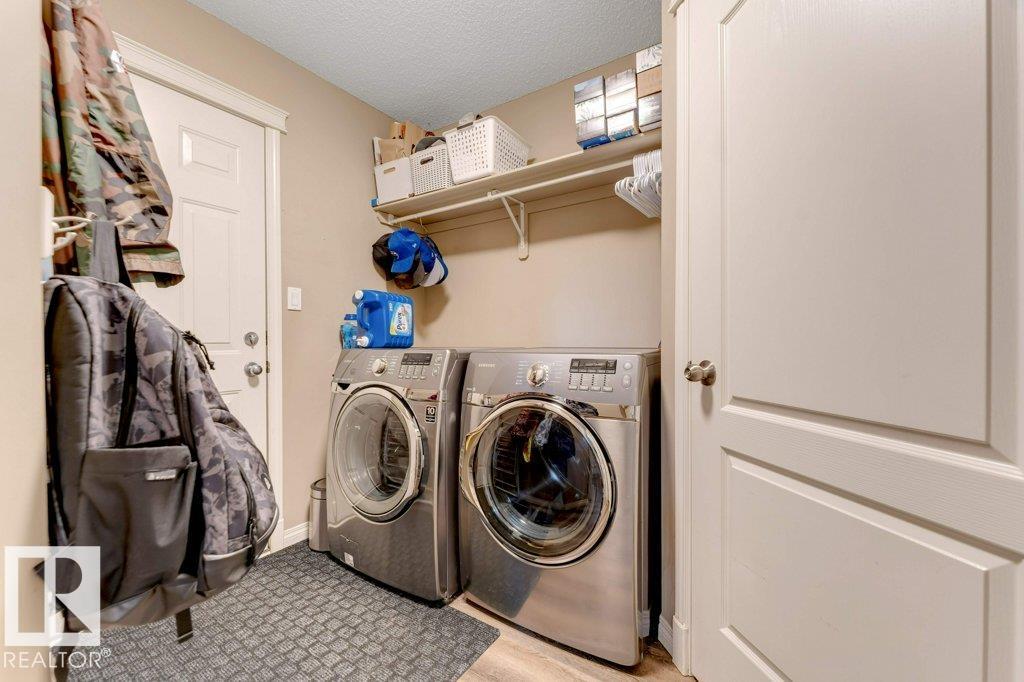 Photo 38 at 3913 Mcmullen Green green SW, Macewan, Edmonton