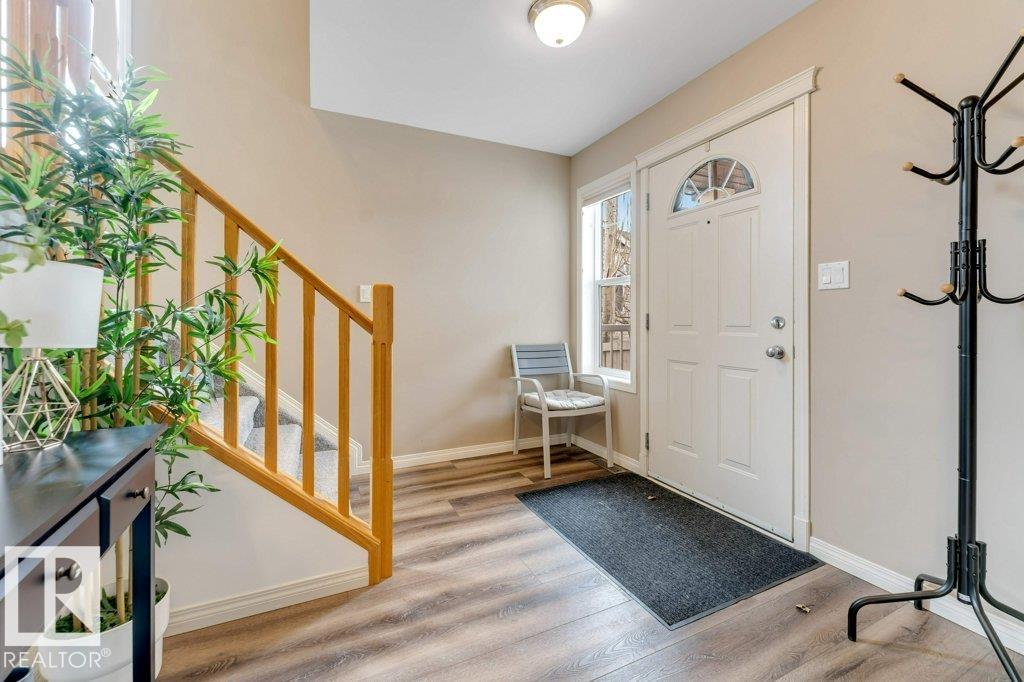 Photo 39 at 3913 Mcmullen Green green SW, Macewan, Edmonton