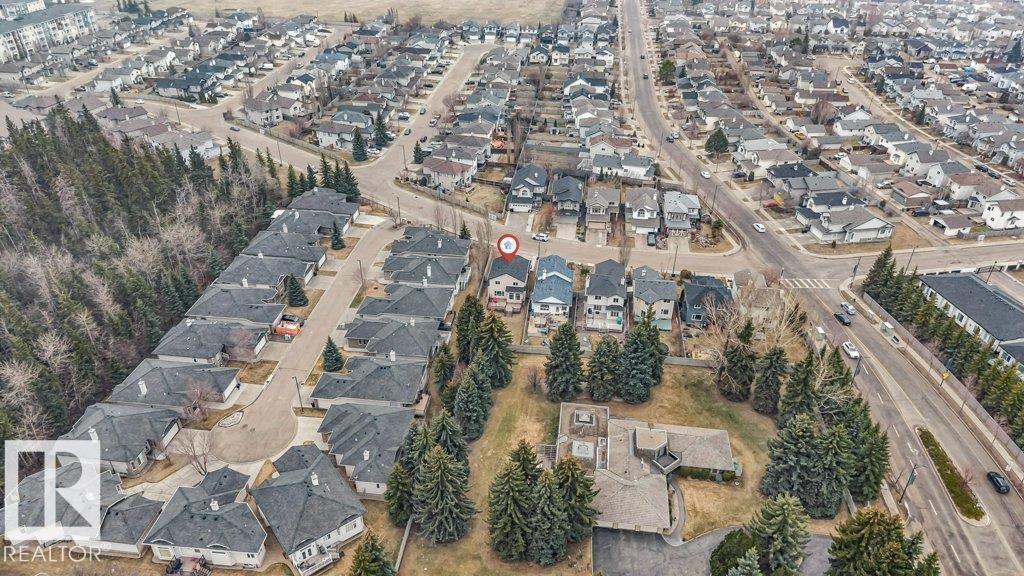 Photo 46 at 3913 Mcmullen Green green SW, Macewan, Edmonton