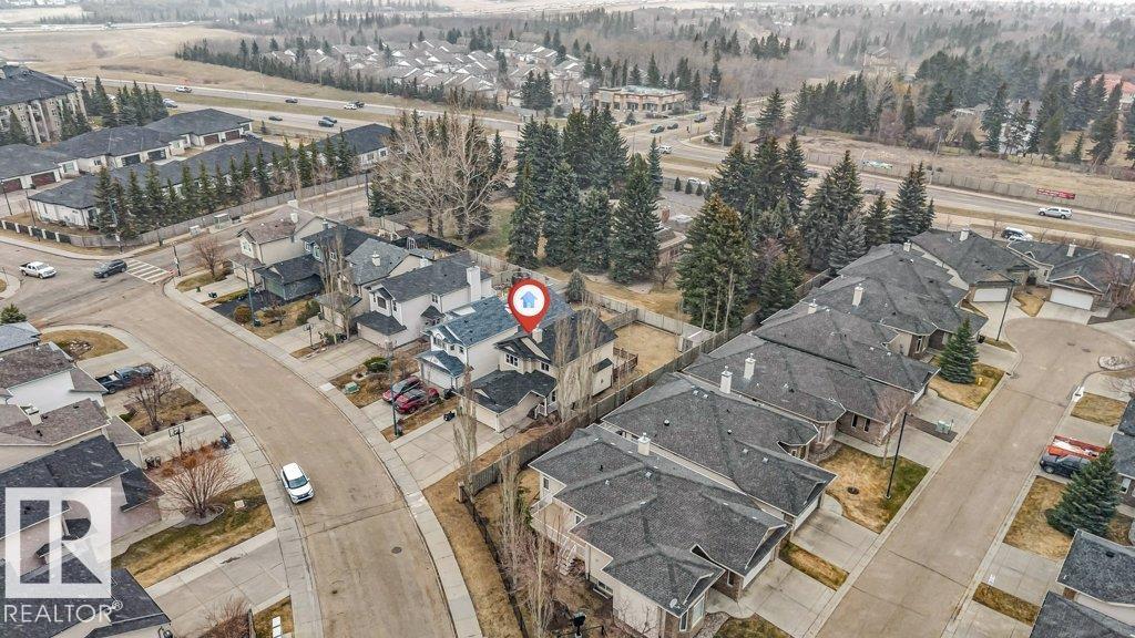 Photo 47 at 3913 Mcmullen Green green SW, Macewan, Edmonton