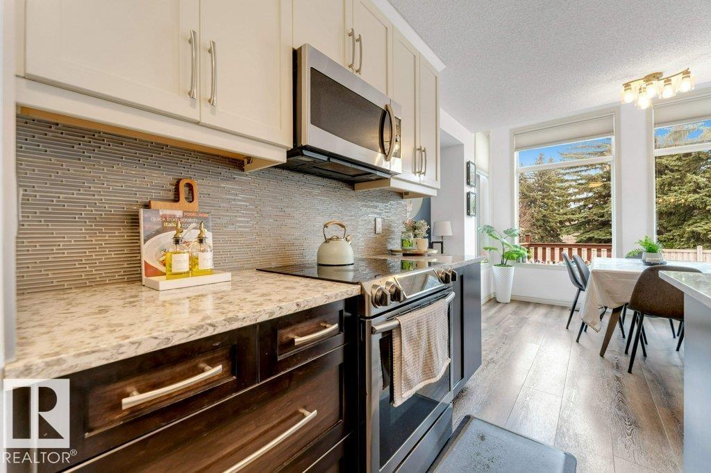 Photo 6 at 3913 Mcmullen Green green SW, Macewan, Edmonton