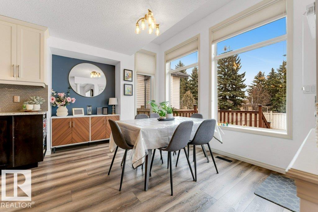 Photo 8 at 3913 Mcmullen Green green SW, Macewan, Edmonton