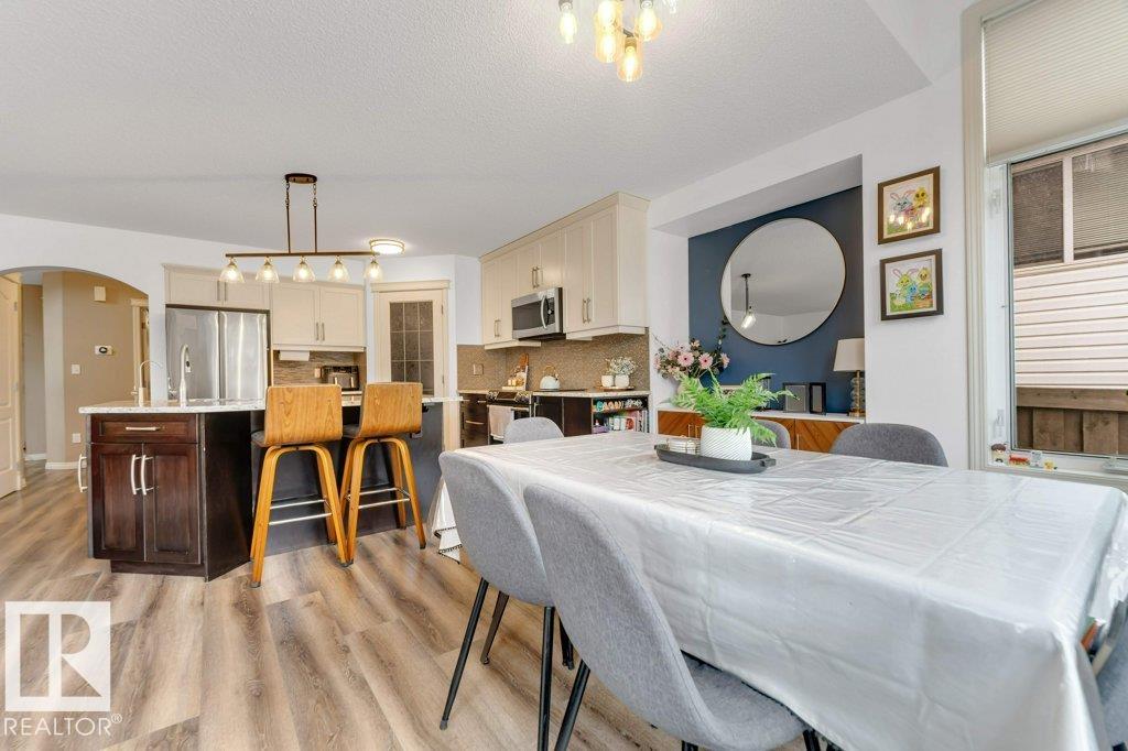 Photo 10 at 3913 Mcmullen Green green SW, Macewan, Edmonton