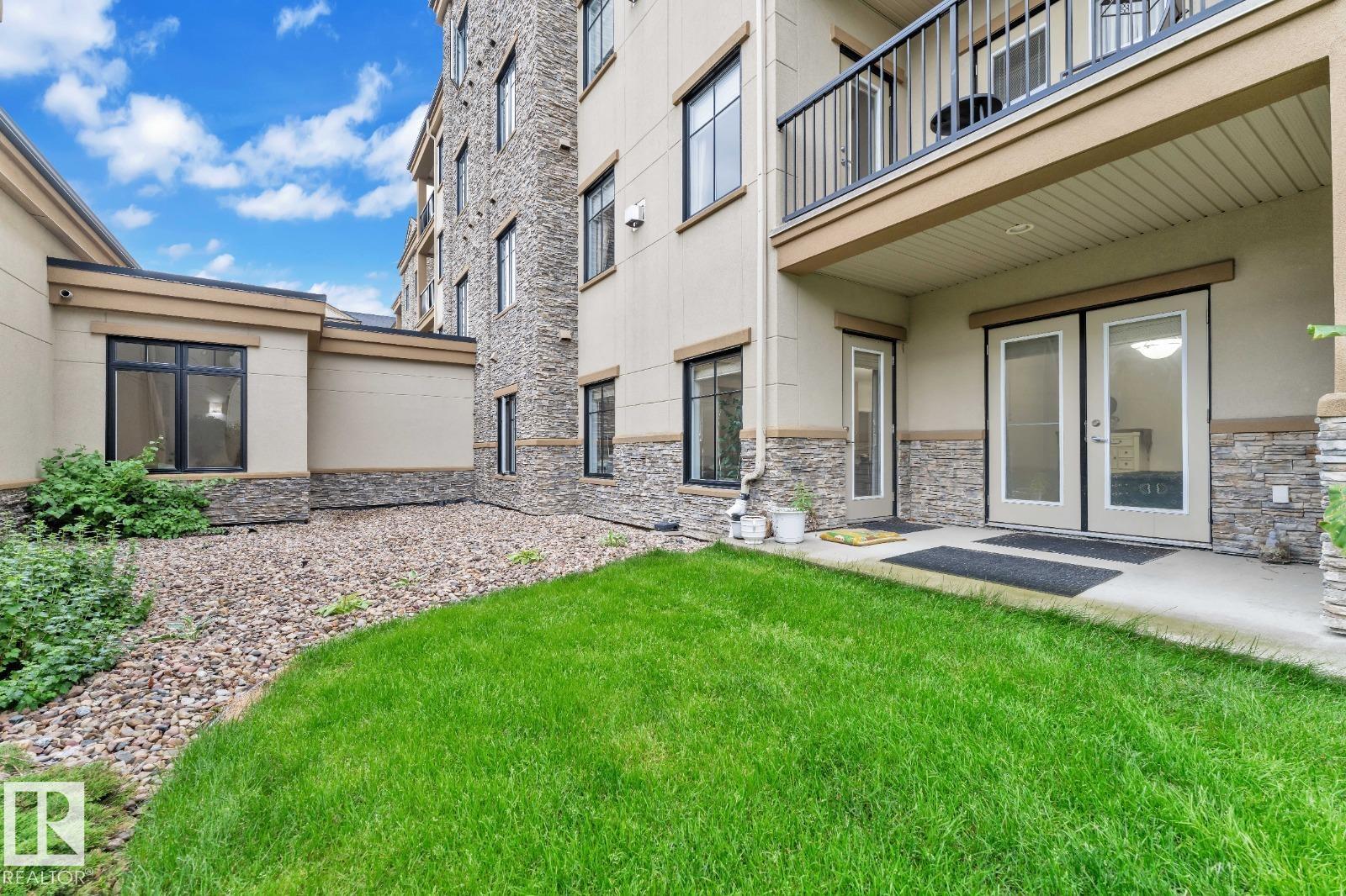 Photo 11 at 105 - 160 Magrath NW, Magrath Heights, Edmonton