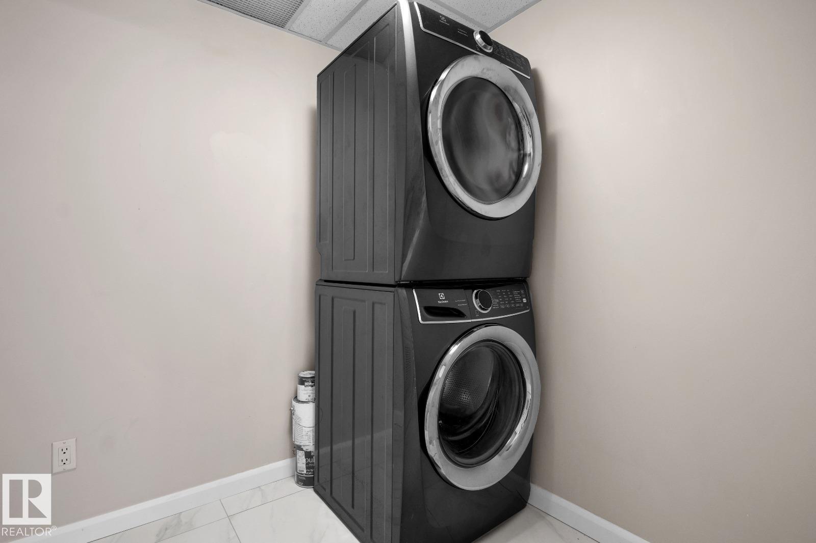 Photo 15 at 105 - 160 Magrath NW, Magrath Heights, Edmonton