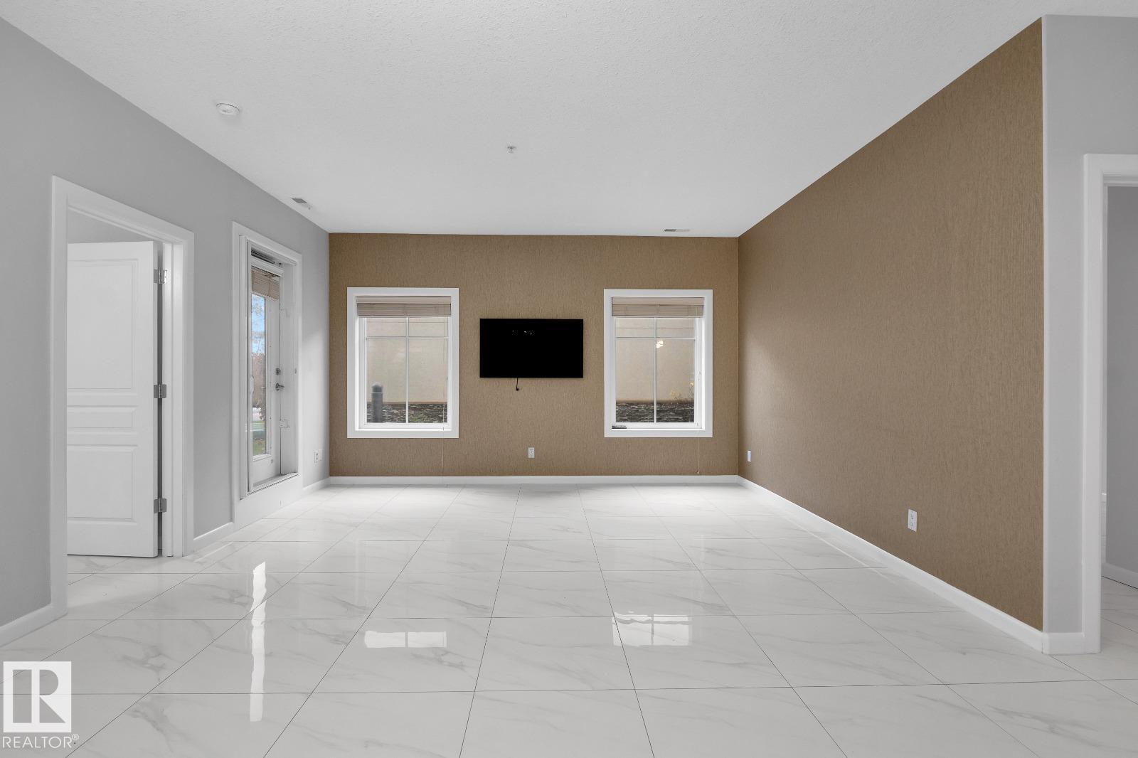 Photo 16 at 105 - 160 Magrath NW, Magrath Heights, Edmonton