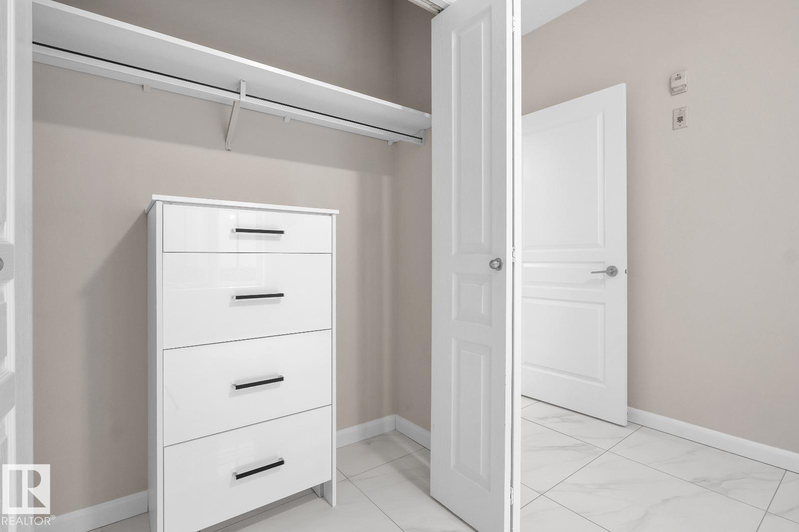 Photo 19 at 105 - 160 Magrath NW, Magrath Heights, Edmonton