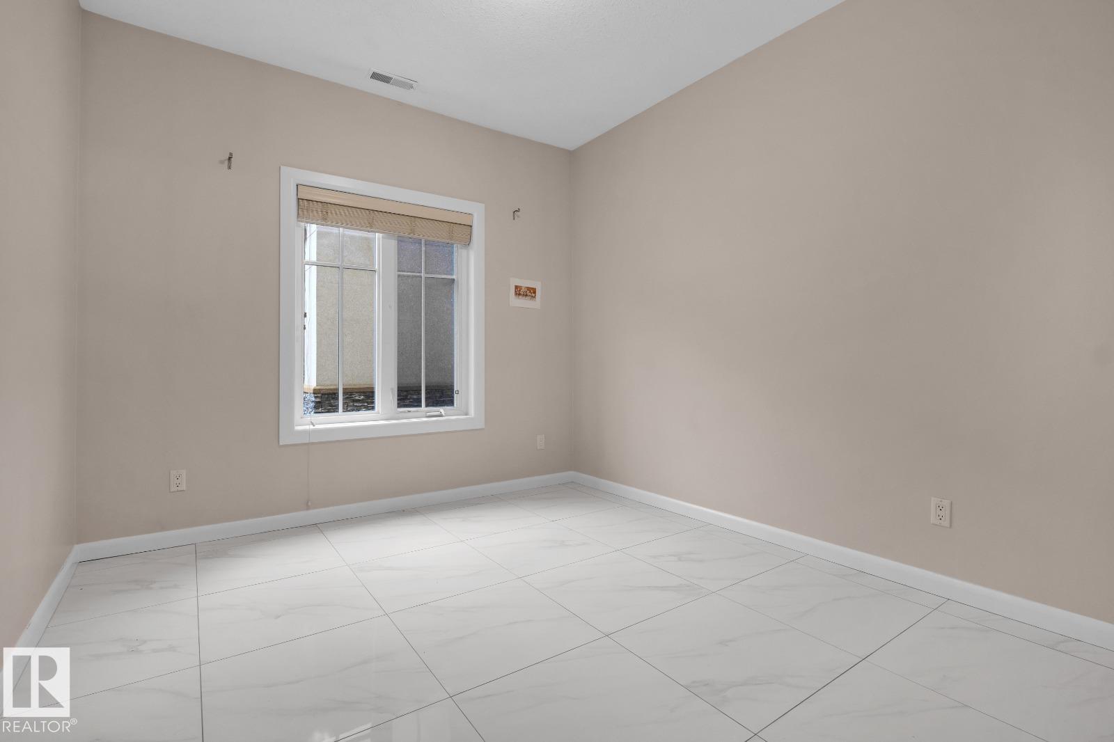 Photo 21 at 105 - 160 Magrath NW, Magrath Heights, Edmonton