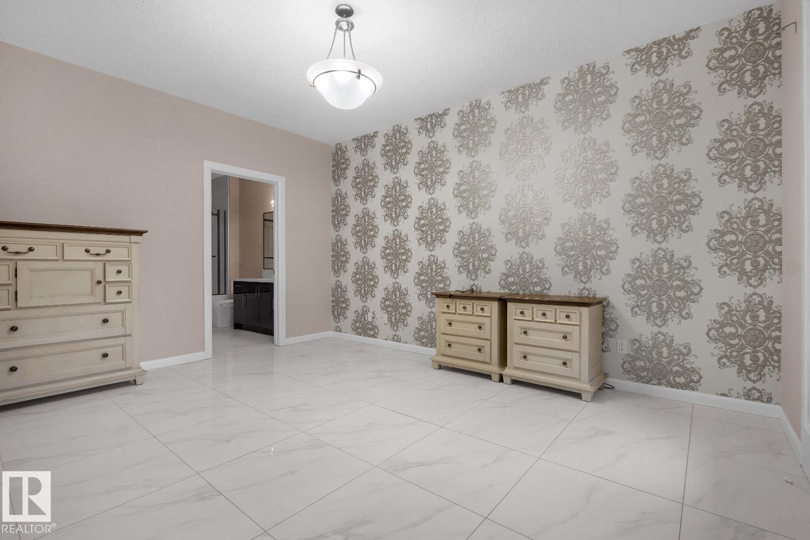 Photo 24 at 105 - 160 Magrath NW, Magrath Heights, Edmonton