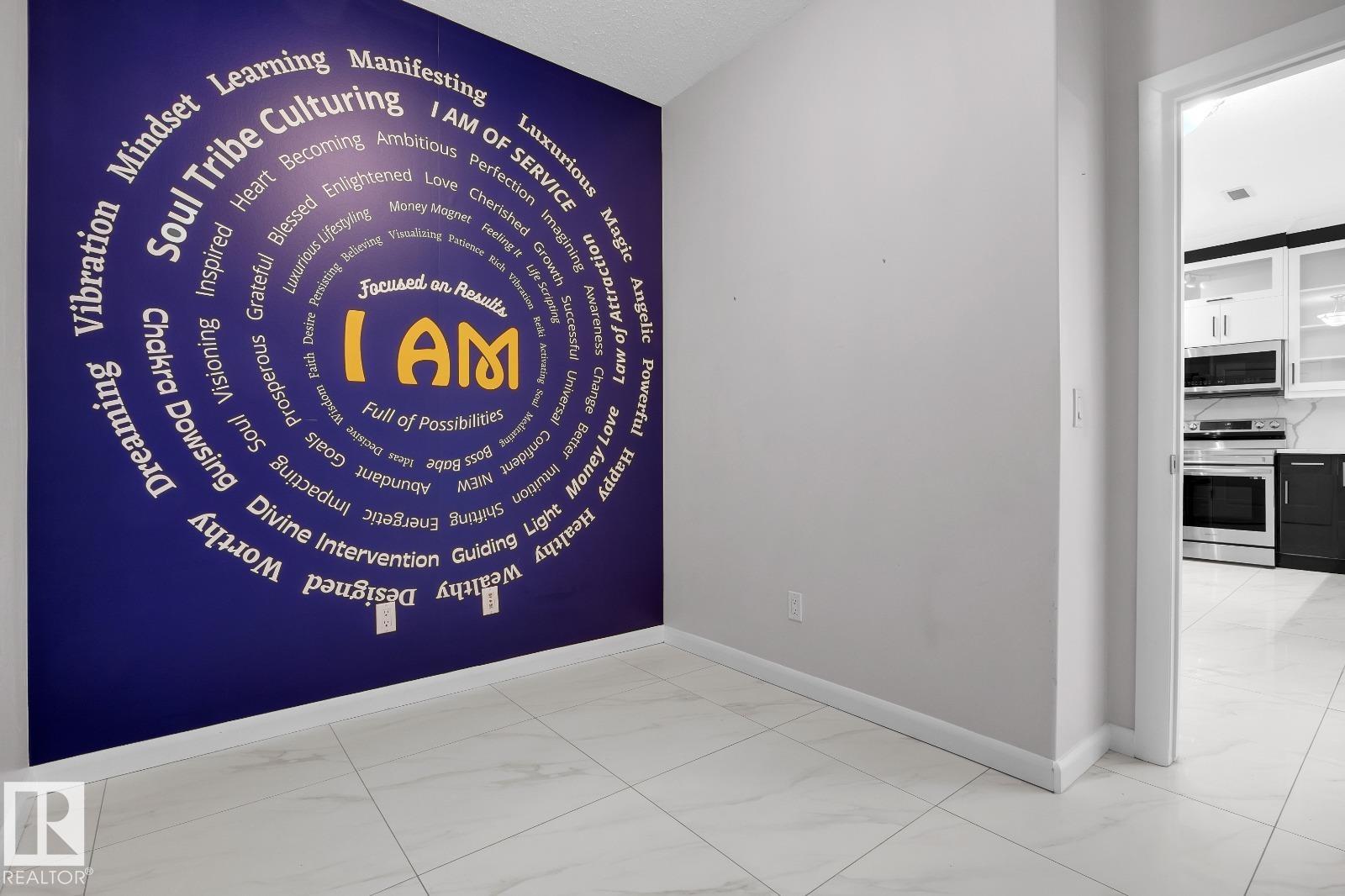 Photo 25 at 105 - 160 Magrath NW, Magrath Heights, Edmonton