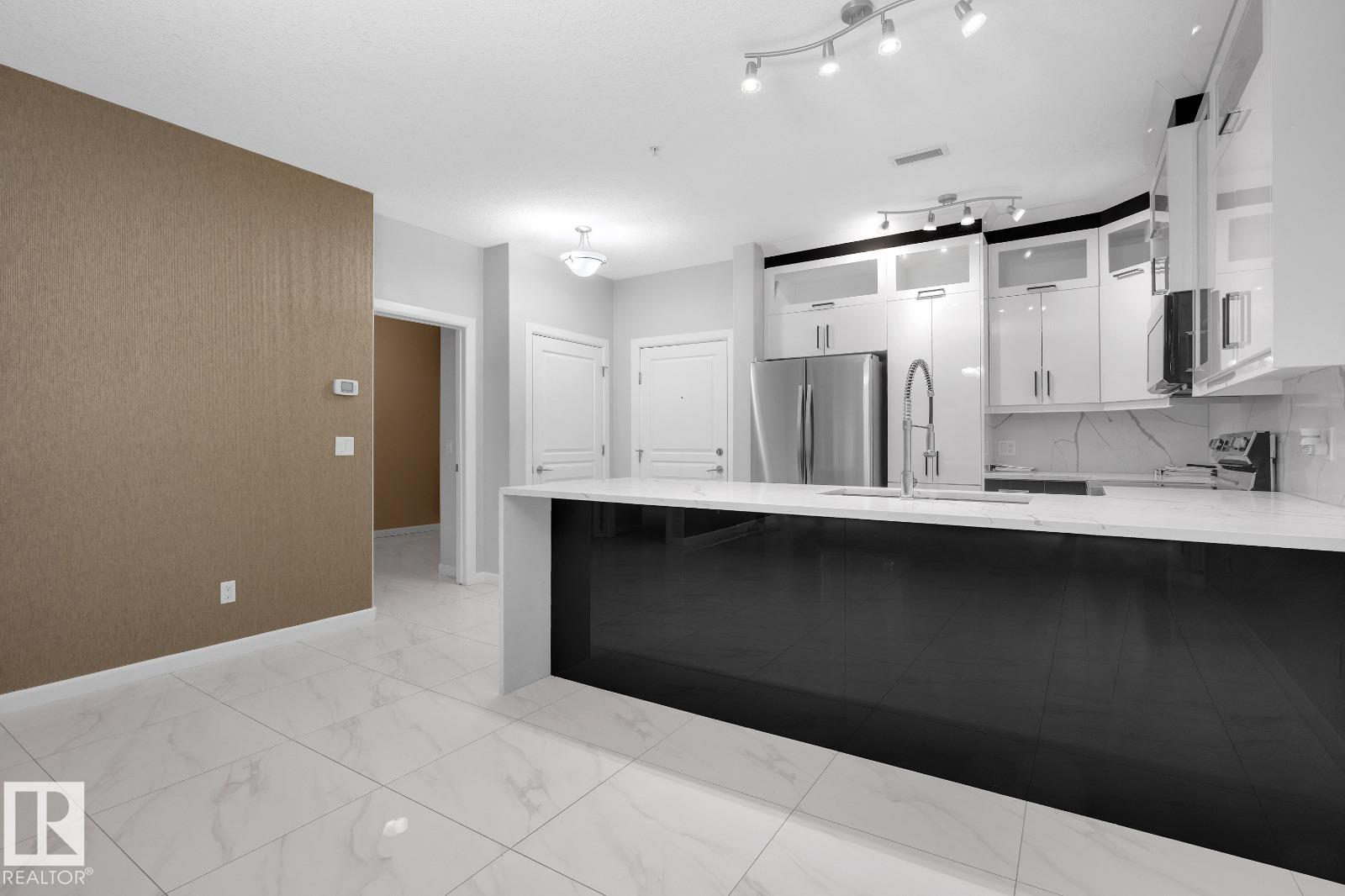 Photo 26 at 105 - 160 Magrath NW, Magrath Heights, Edmonton