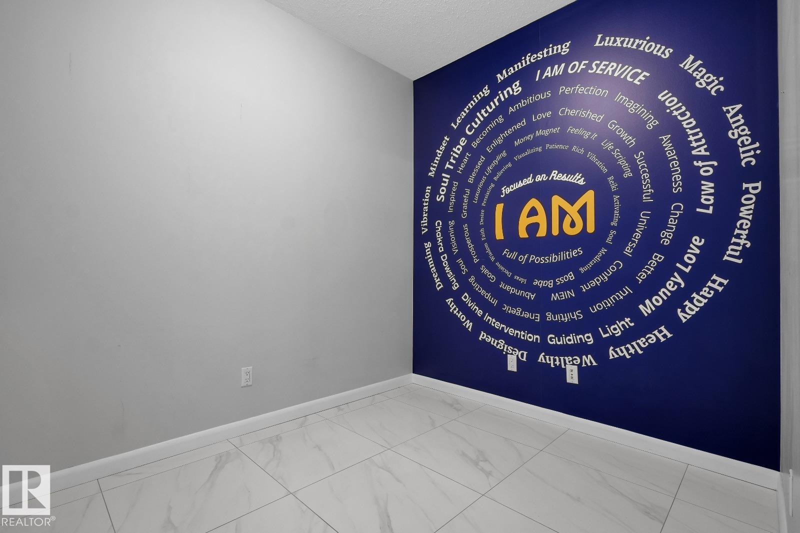 Photo 27 at 105 - 160 Magrath NW, Magrath Heights, Edmonton