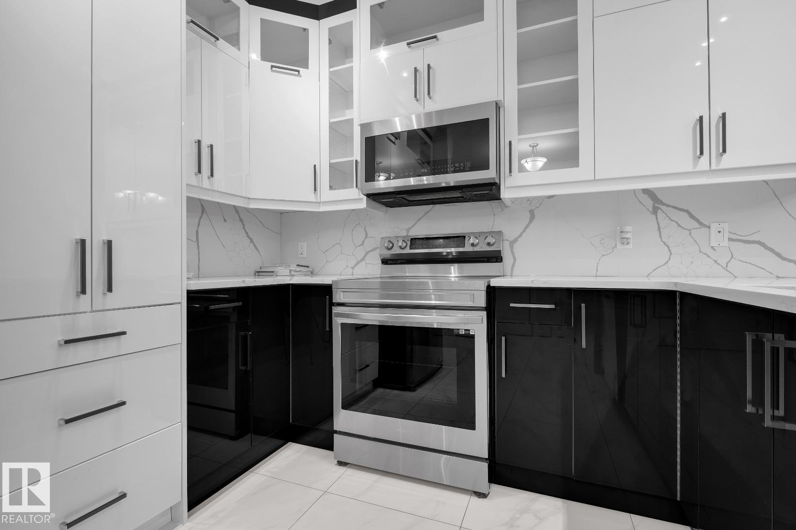 Photo 29 at 105 - 160 Magrath NW, Magrath Heights, Edmonton