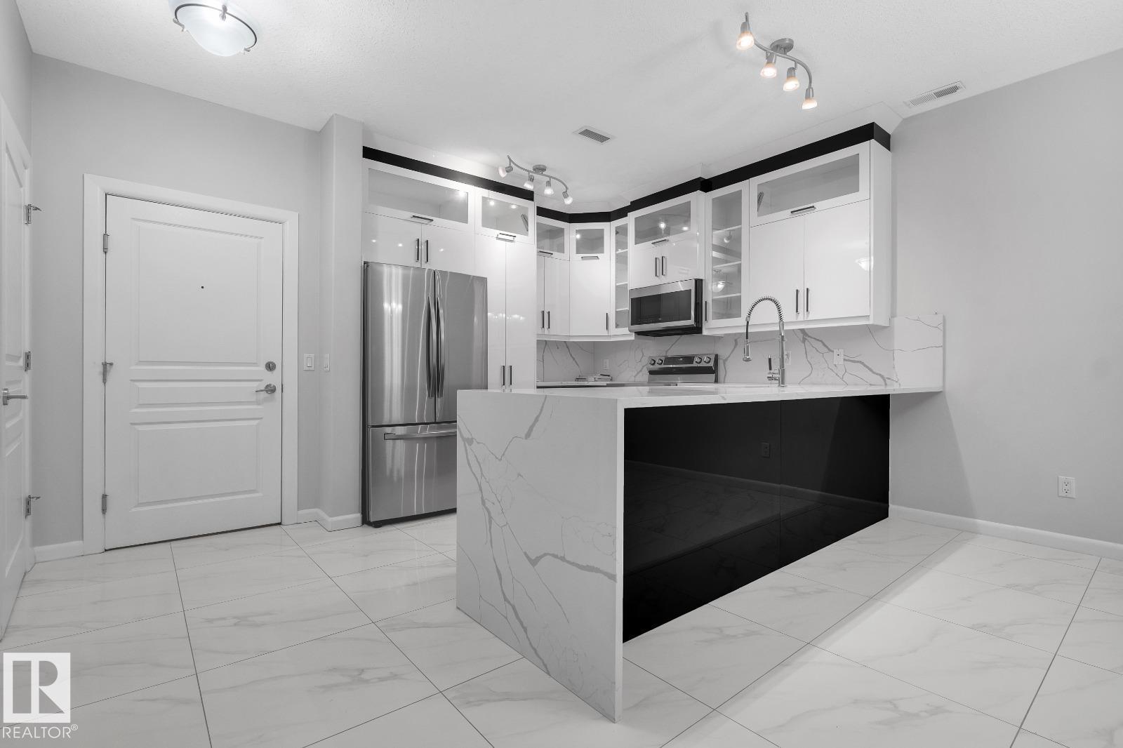 Photo 30 at 105 - 160 Magrath NW, Magrath Heights, Edmonton