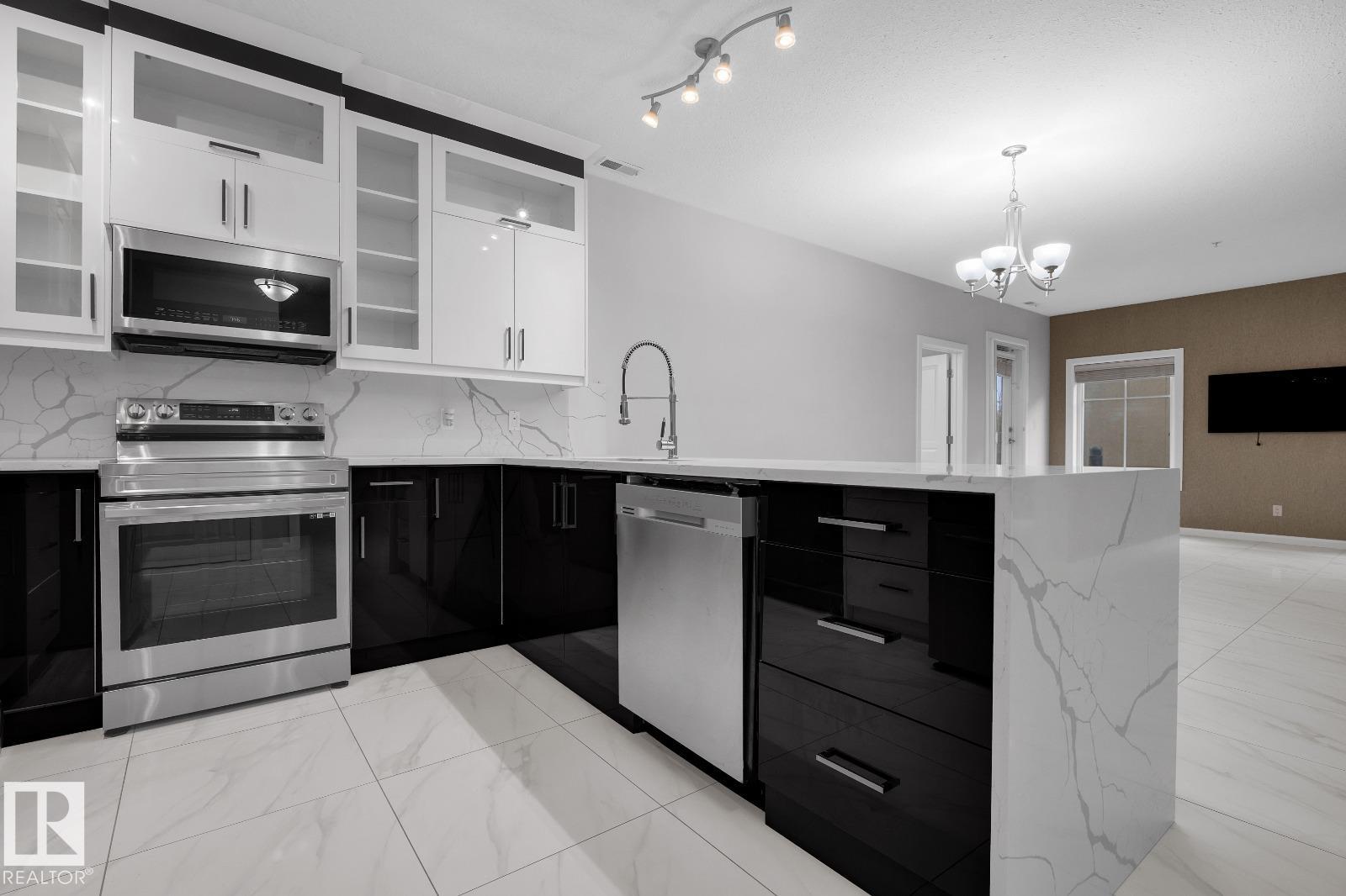 Photo 31 at 105 - 160 Magrath NW, Magrath Heights, Edmonton