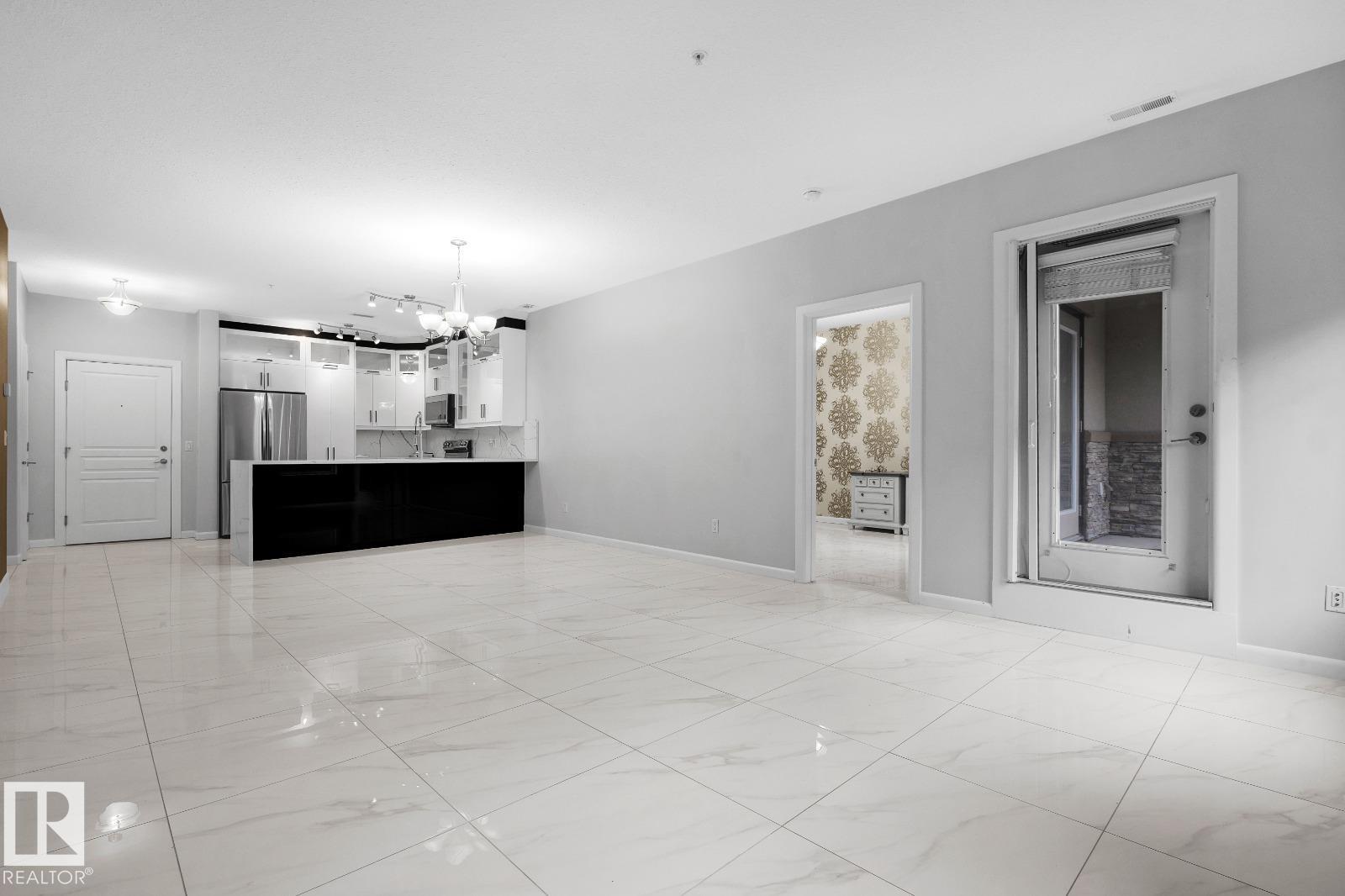 Photo 32 at 105 - 160 Magrath NW, Magrath Heights, Edmonton