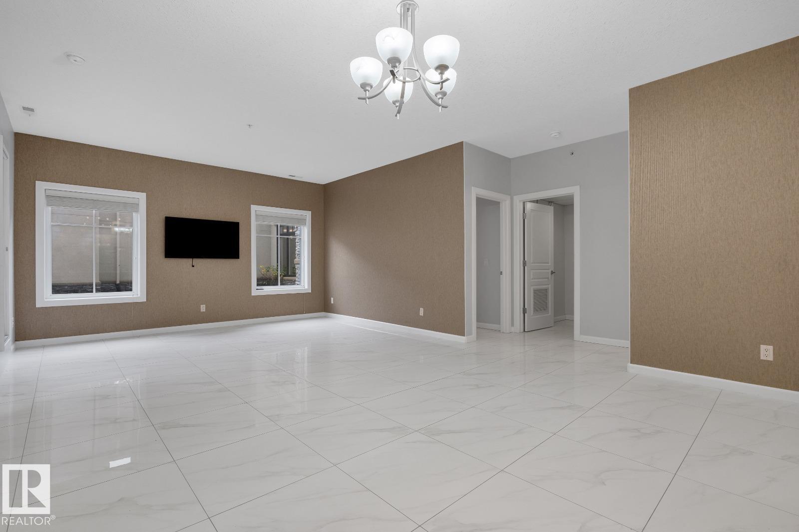 Photo 34 at 105 - 160 Magrath NW, Magrath Heights, Edmonton