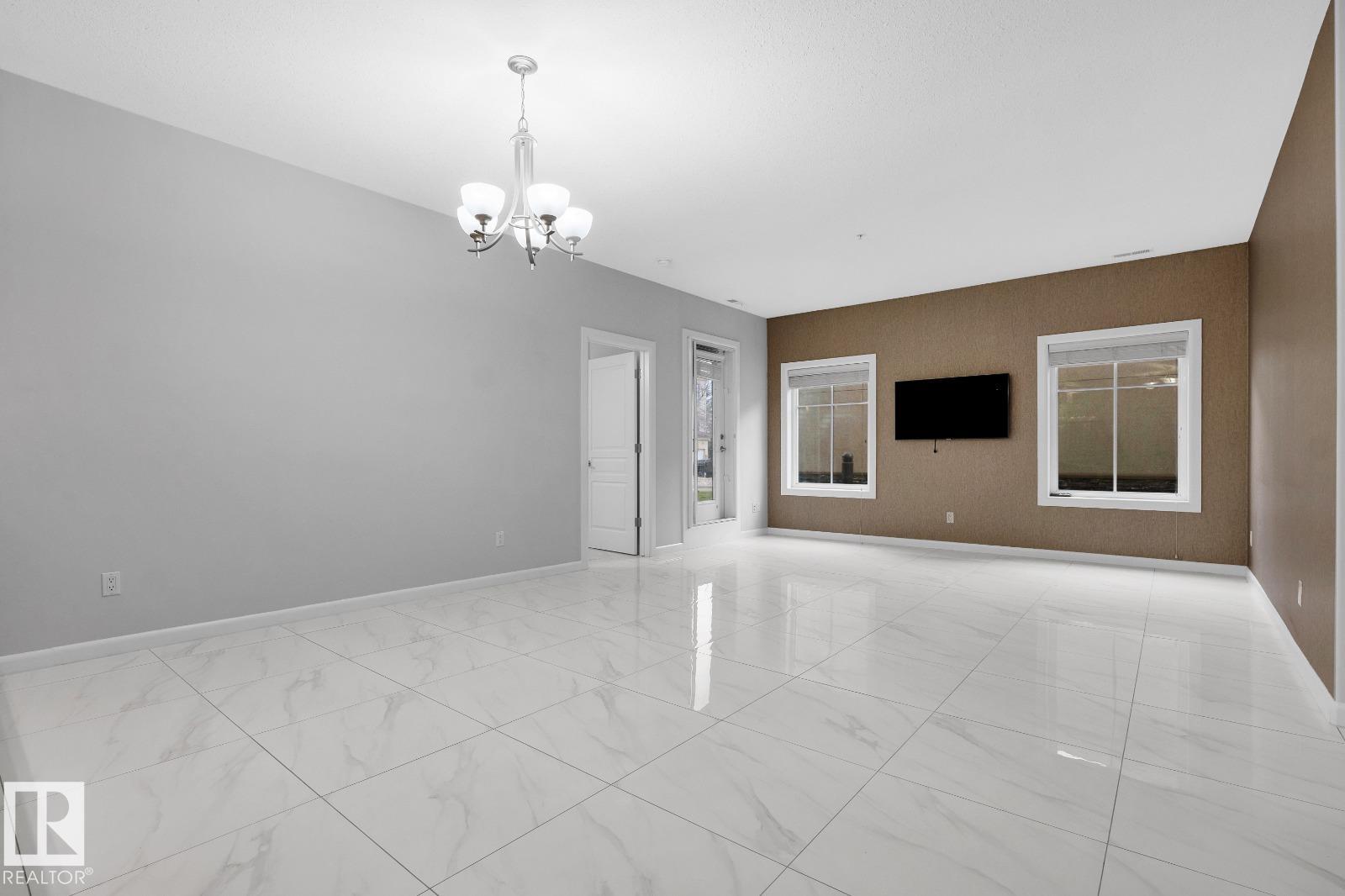 Photo 35 at 105 - 160 Magrath NW, Magrath Heights, Edmonton