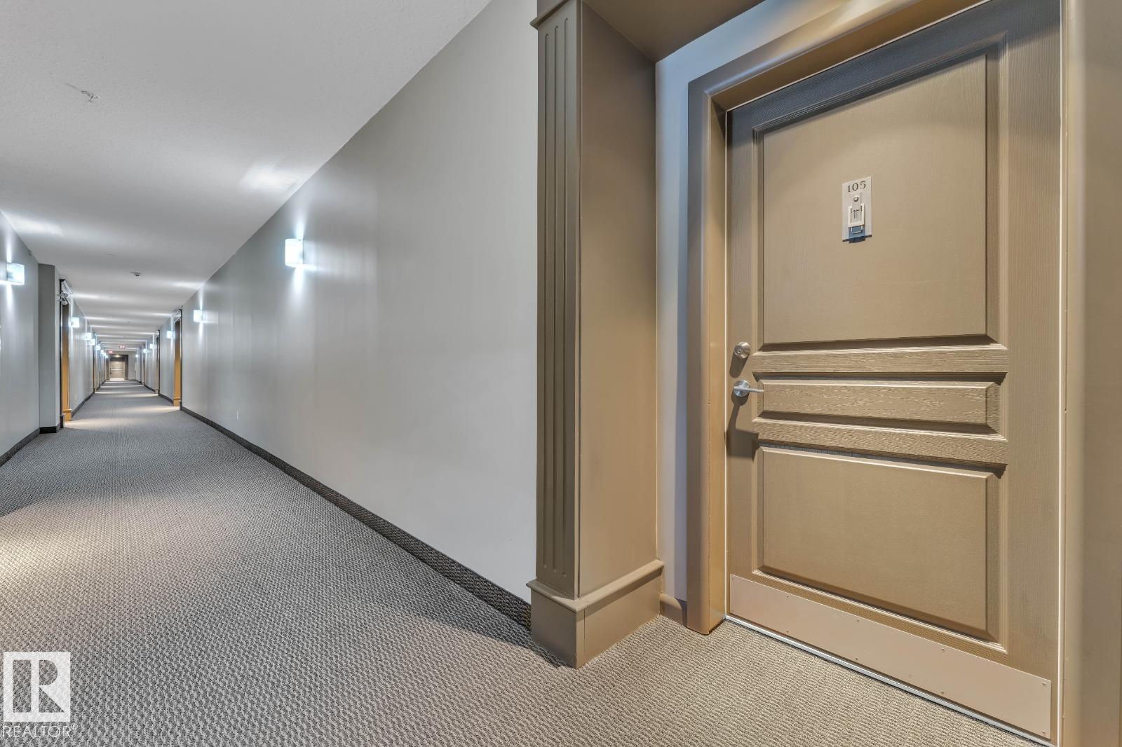 Photo 36 at 105 - 160 Magrath NW, Magrath Heights, Edmonton