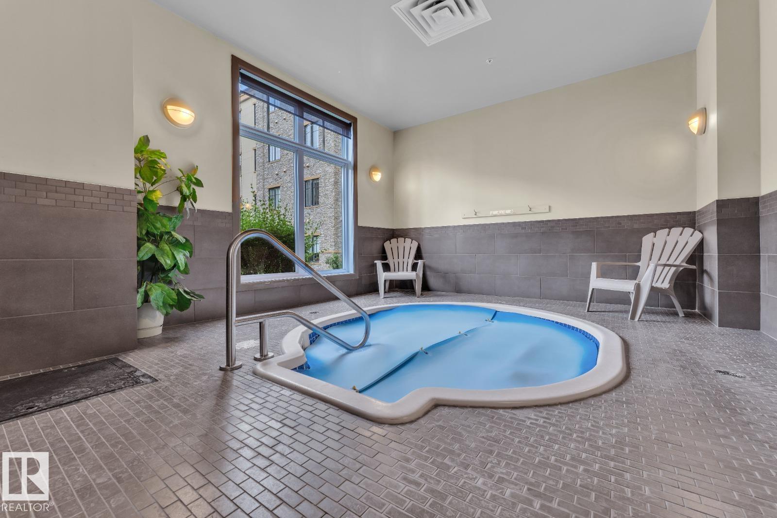 Photo 37 at 105 - 160 Magrath NW, Magrath Heights, Edmonton