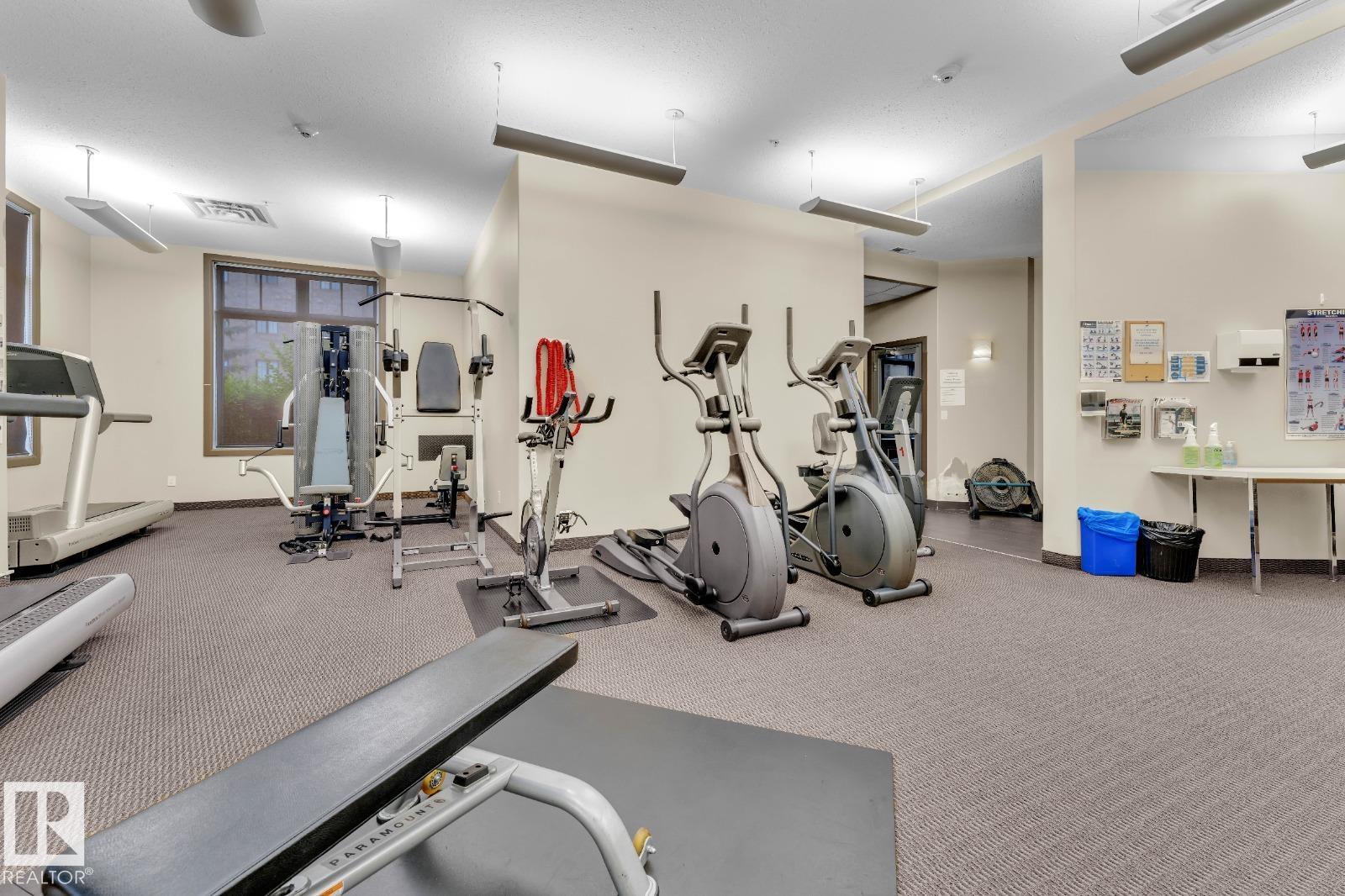 Photo 38 at 105 - 160 Magrath NW, Magrath Heights, Edmonton