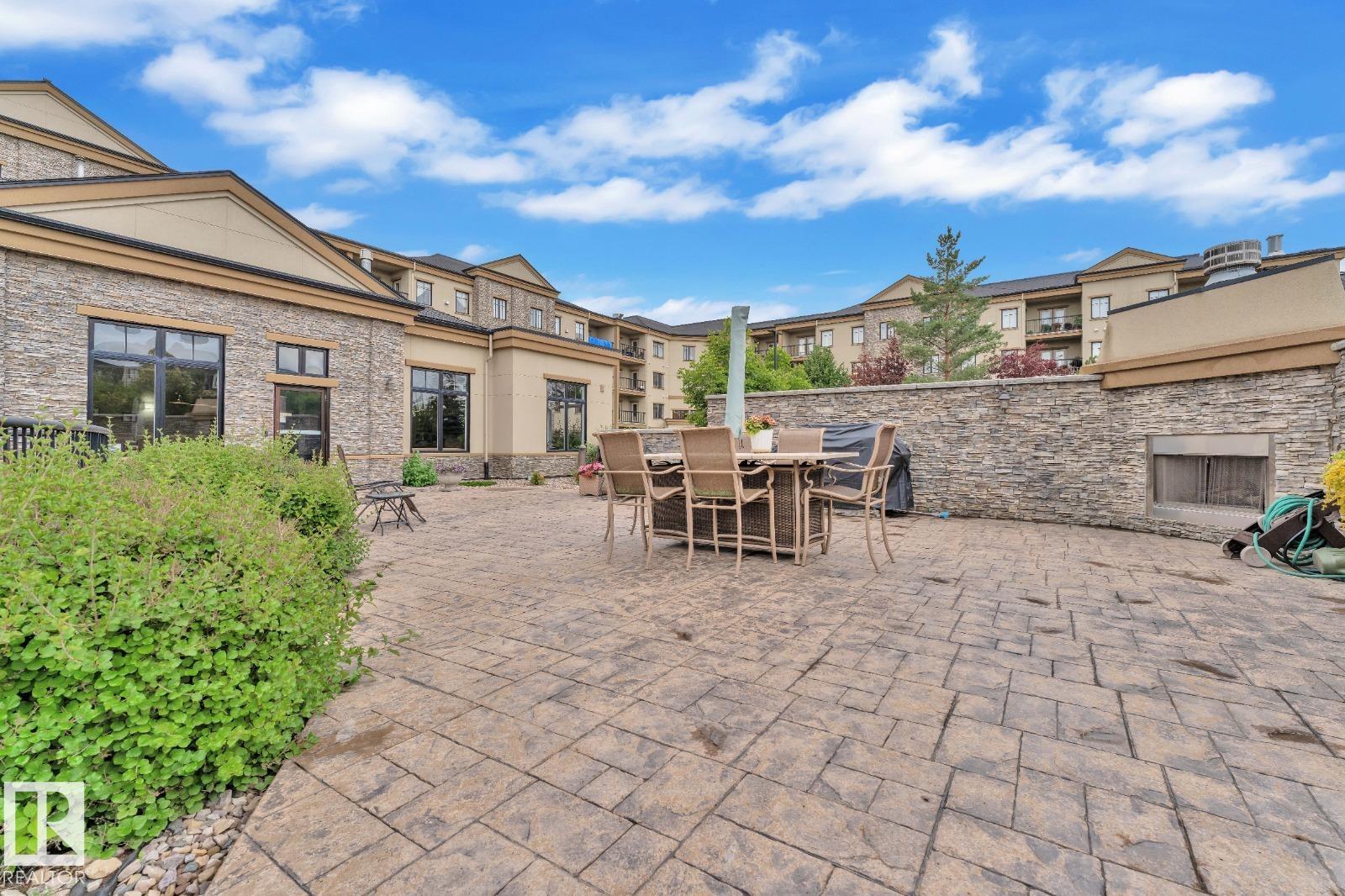 Photo 40 at 105 - 160 Magrath NW, Magrath Heights, Edmonton