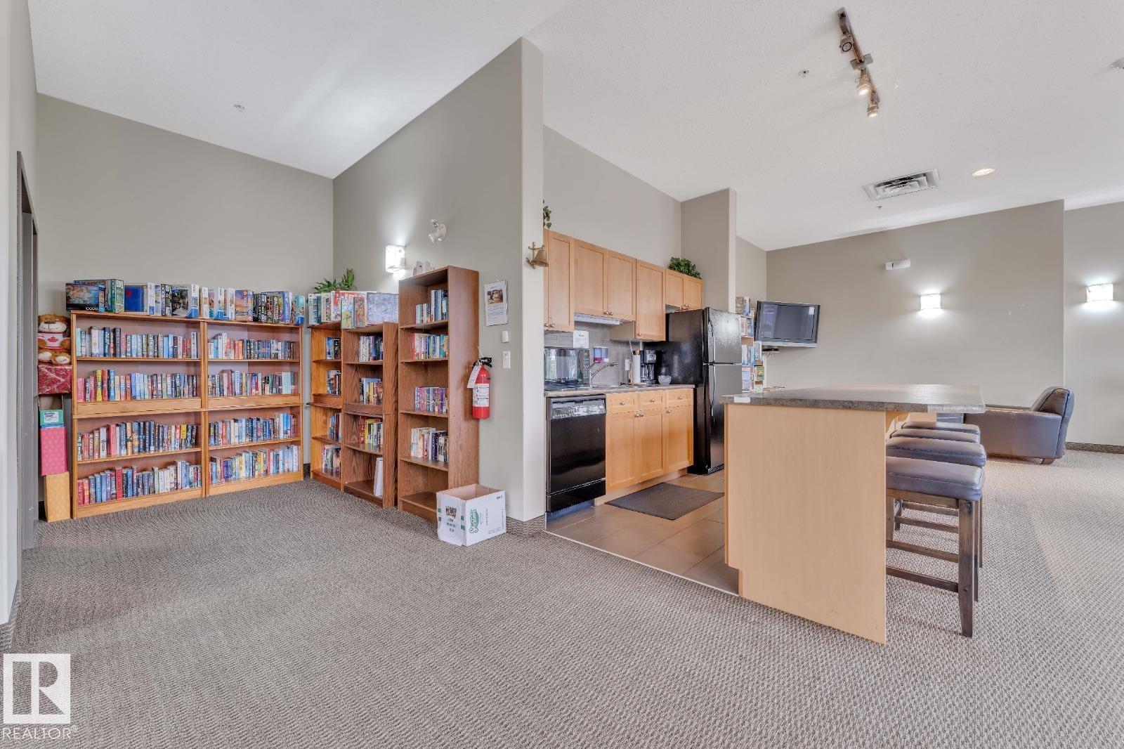 Photo 42 at 105 - 160 Magrath NW, Magrath Heights, Edmonton