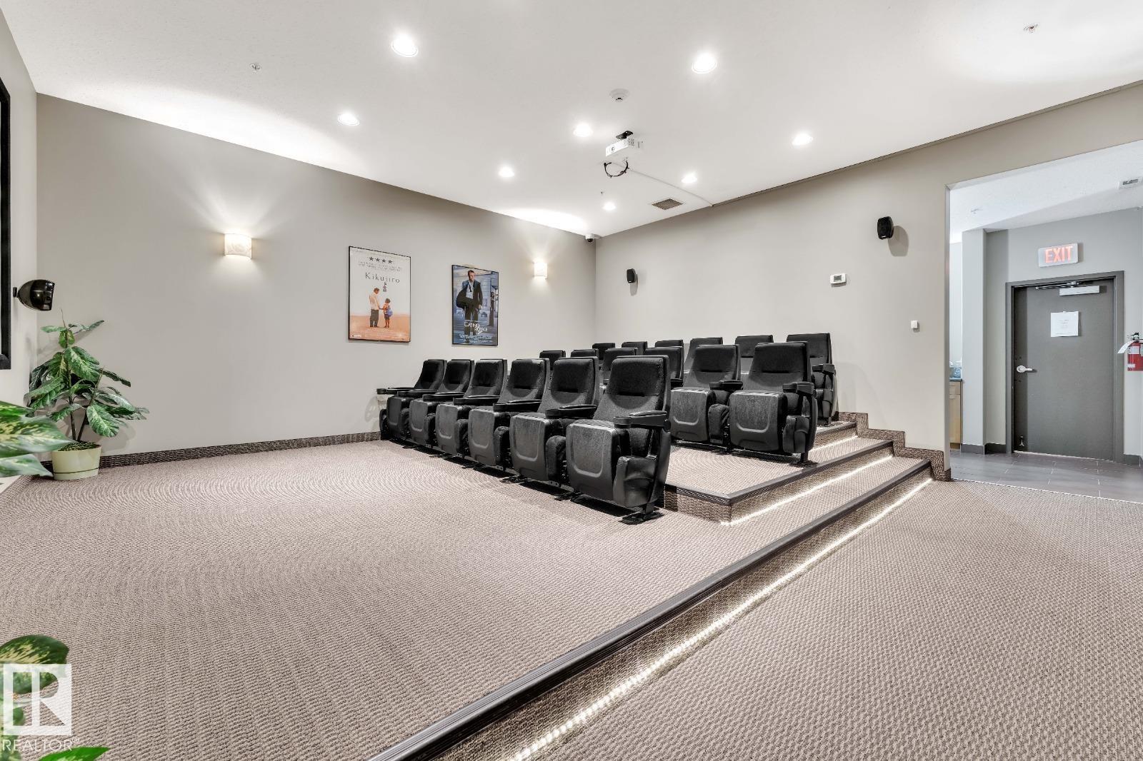 Photo 7 at 105 - 160 Magrath NW, Magrath Heights, Edmonton