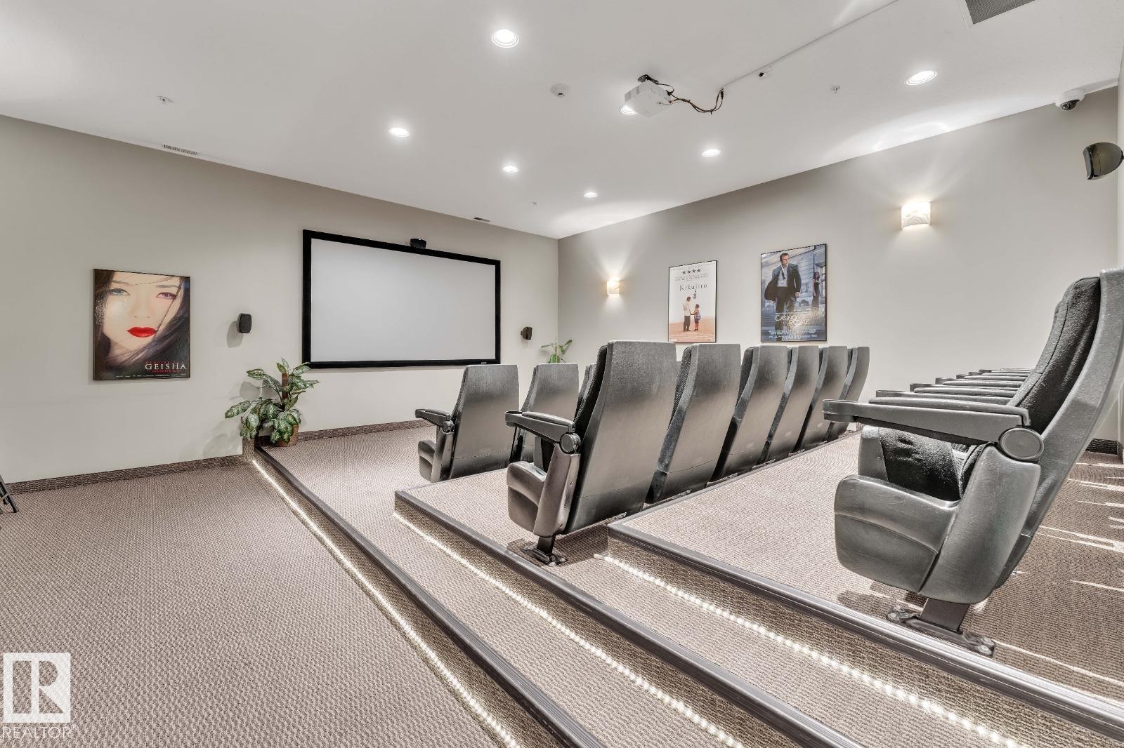 Photo 8 at 105 - 160 Magrath NW, Magrath Heights, Edmonton