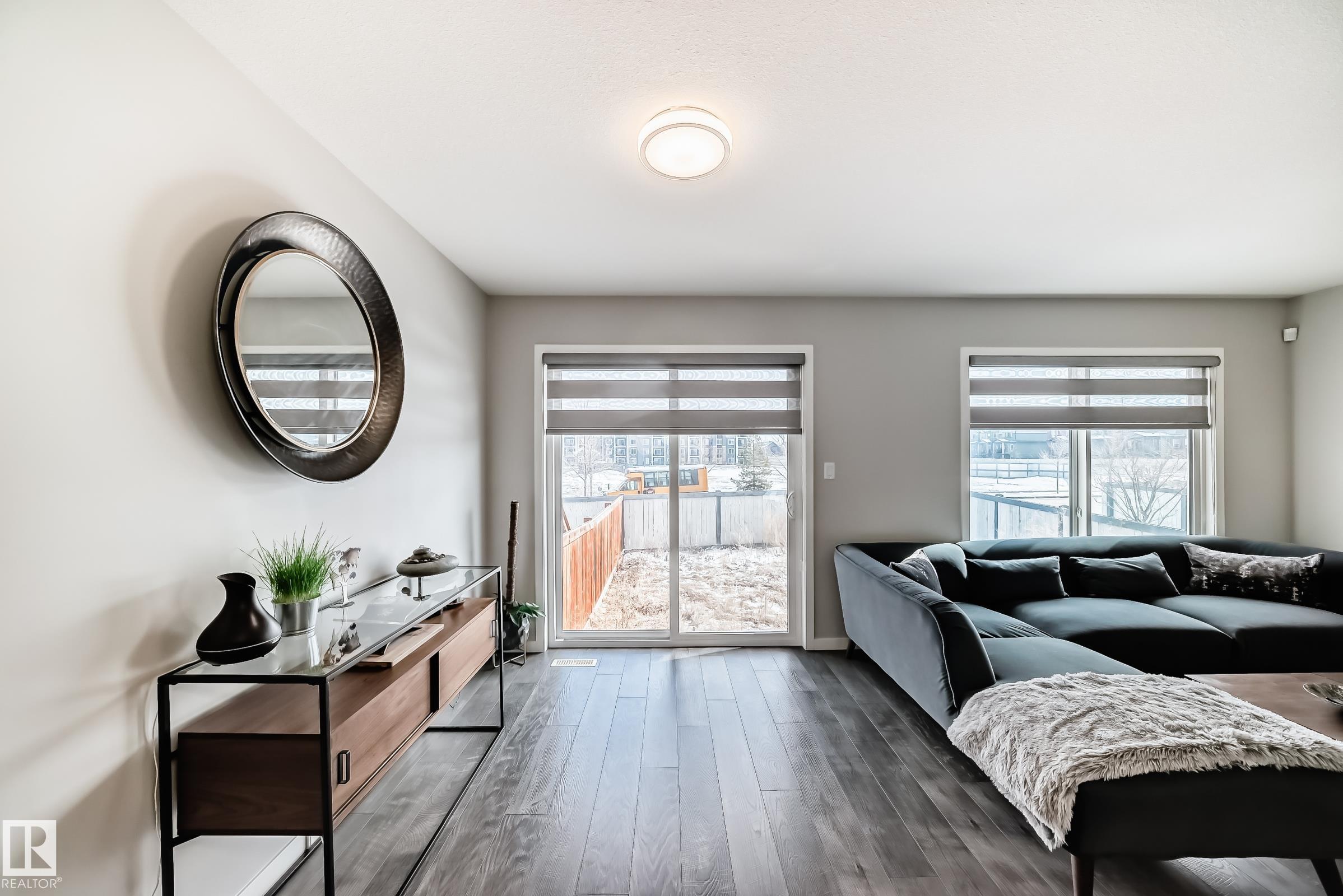 Photo 16 at 2329 82 Street SW, Summerside, Edmonton