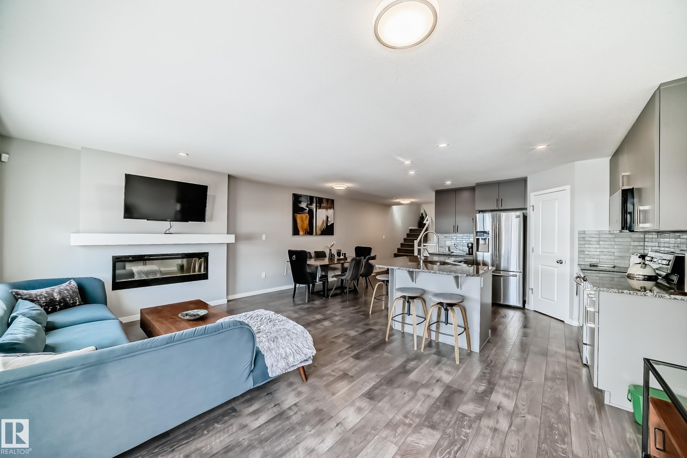 Photo 18 at 2329 82 Street SW, Summerside, Edmonton